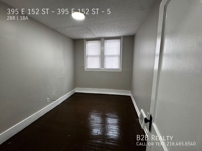 Building Photo - 395 E 152nd St