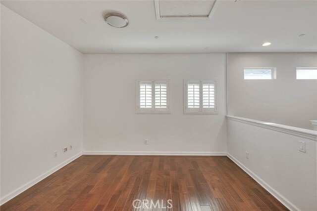 Building Photo - 6264 Manzanita Way