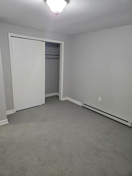 Building Photo - 1219 Ruddell Rd