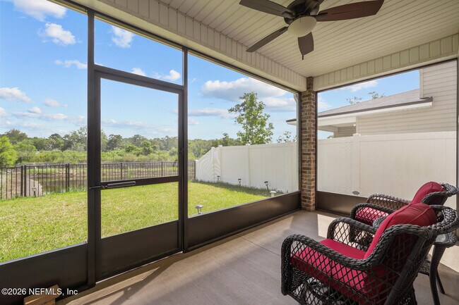 Building Photo - 9961 Redfish Marsh Cir