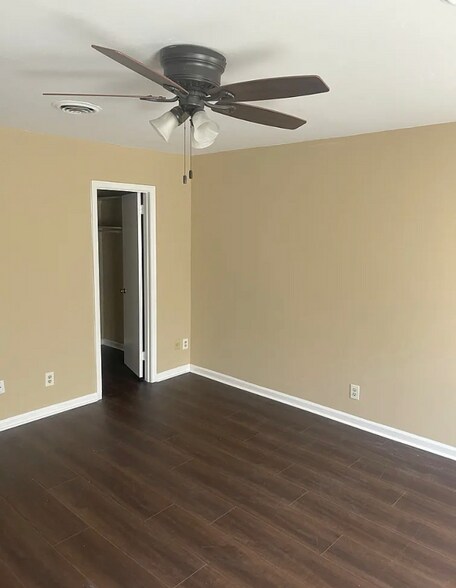 Building Photo - 3528 Carter Hill Rd