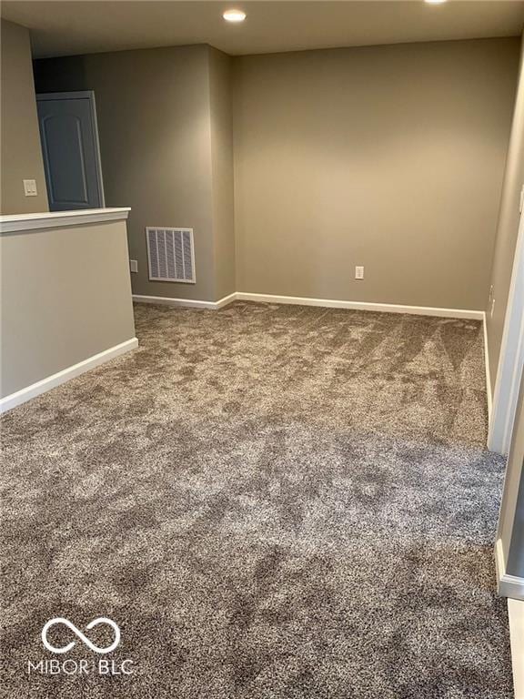 Building Photo - 9743 Prairie Smoke Dr