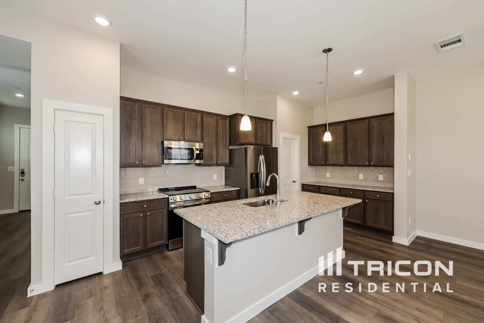 Building Photo - 5476 Granite Trl