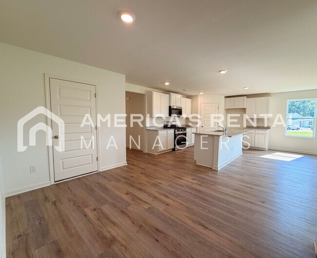 Building Photo - Coming Soon! Available to view NOW!