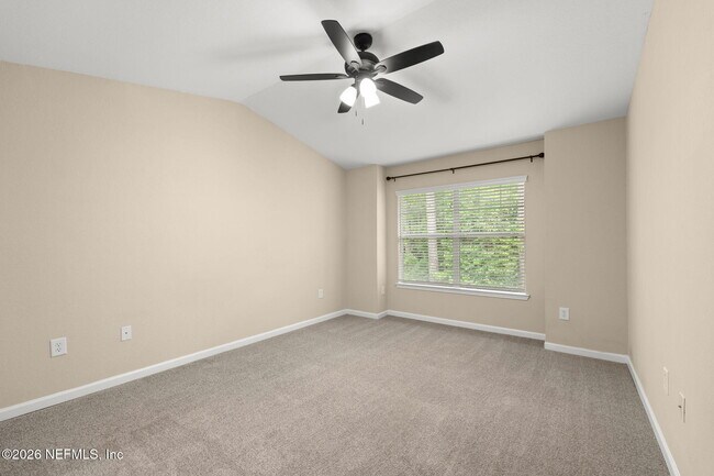 Building Photo - 10200 Belle Rive Blvd