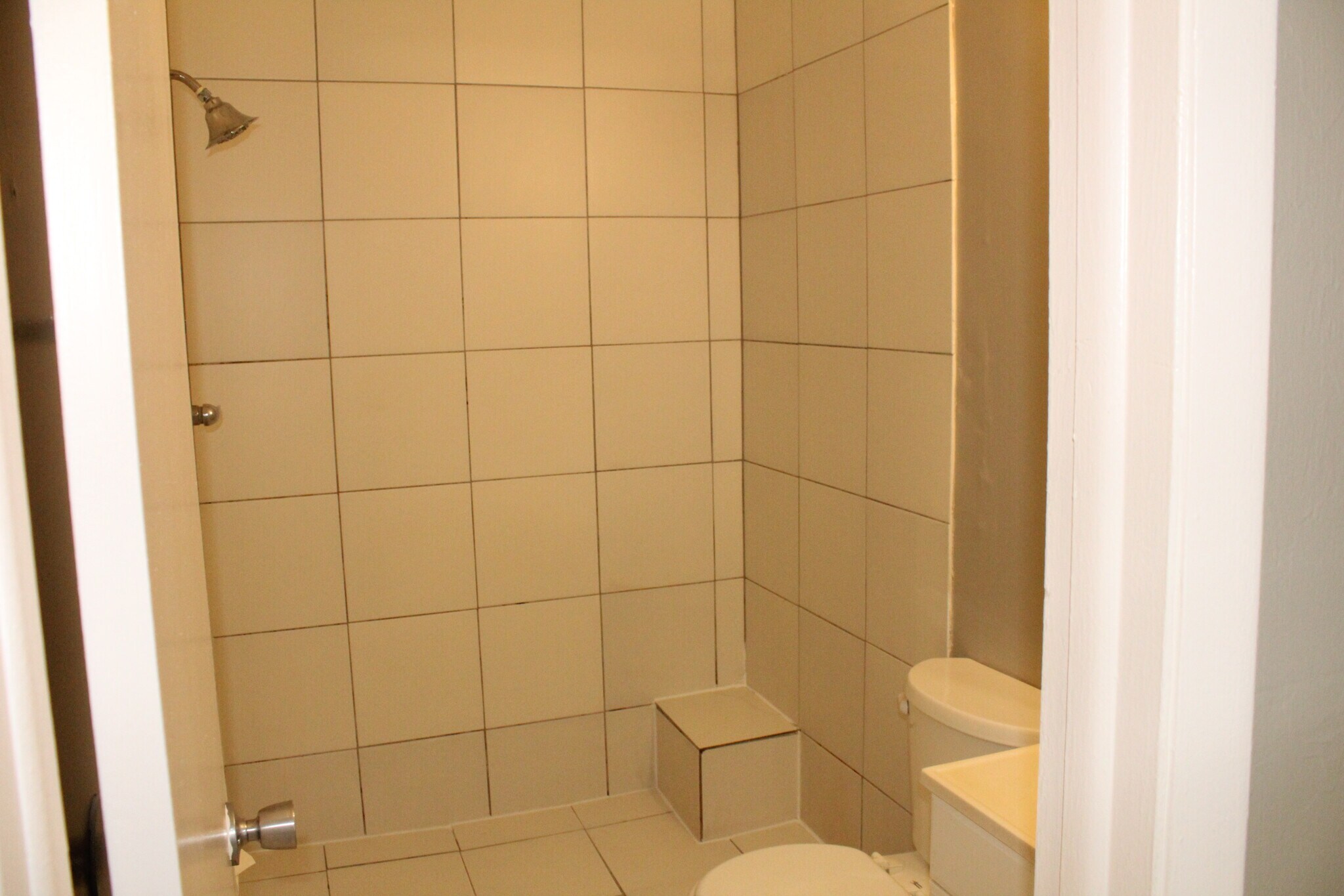 Building Photo - 1811 SE 15th Pl