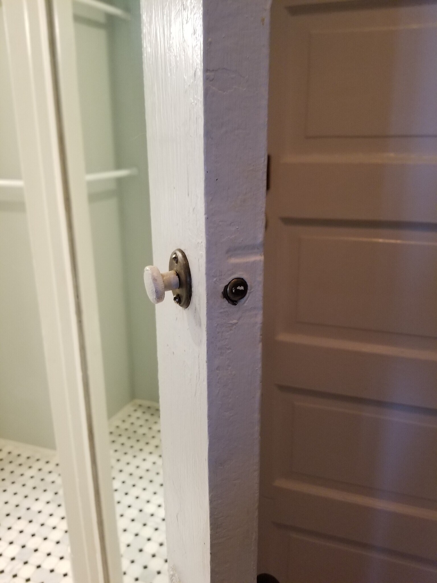 Building Photo - 701 Remington St