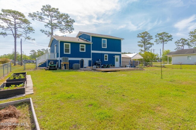 Building Photo - 213 9 Mile Rd