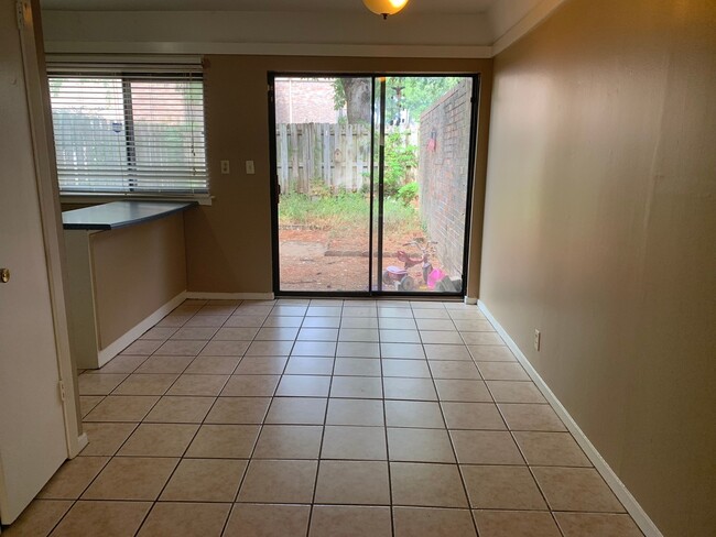 Building Photo - Available Now!