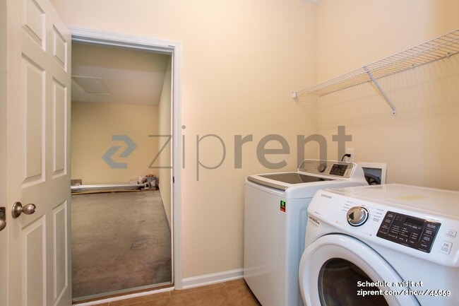 Building Photo - 3049 Covenant Cove Dr