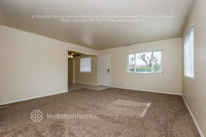 Building Photo - 7560 Circuit Dr