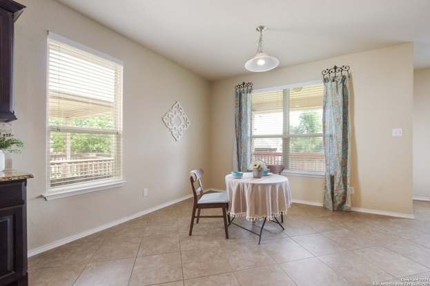 Building Photo - 12310 Red Maple Way