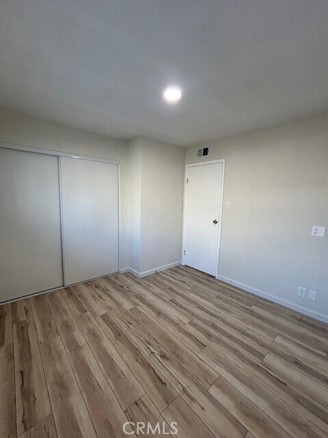 Building Photo - 4216 Chasin St