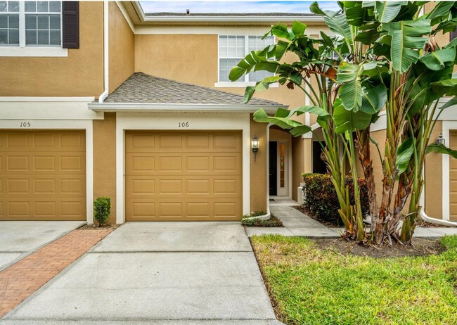 Building Photo - 2804 Polvadero Ln