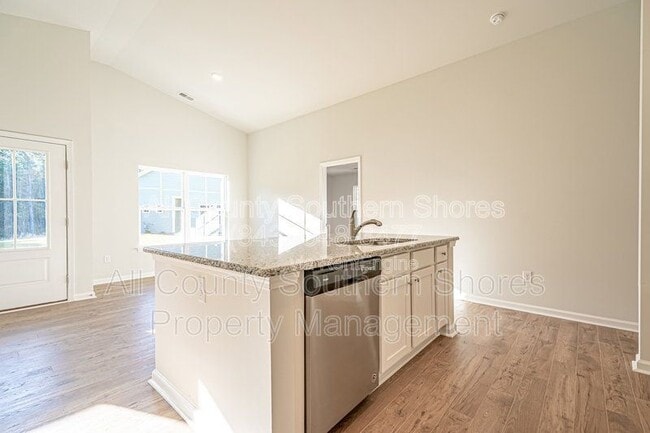 Building Photo - 7023 River Brg Ct