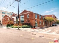 Building Photo - 527 Molino St