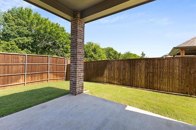 Building Photo - 2816 Crosse Dr
