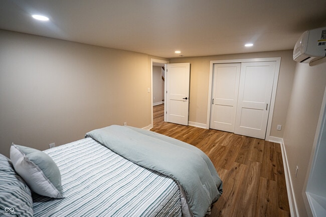 Building Photo - 3463 Plum Creek Rd