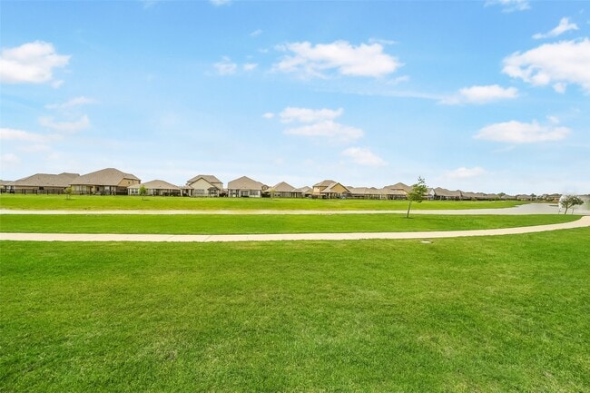 Building Photo - 1514 Truckee River Dr