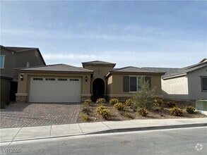 Building Photo - 7123 Calvert Cliffs St