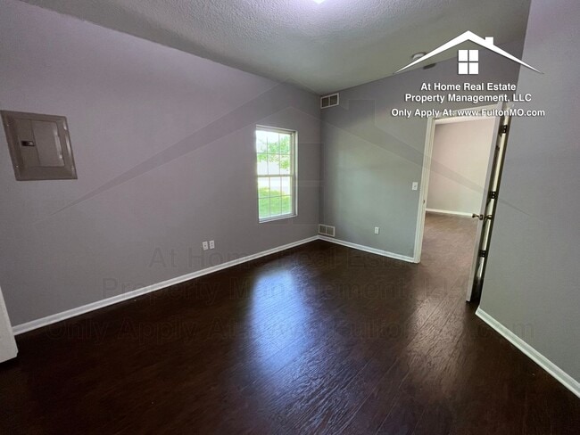 Building Photo - 997 Boulder Ct