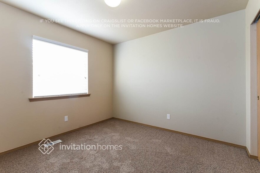 Building Photo - 10912 181st Ave Pl E