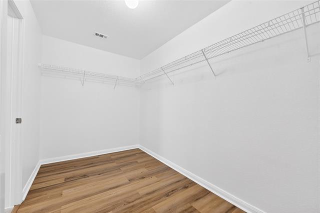 Building Photo - 3115 Elam Dr