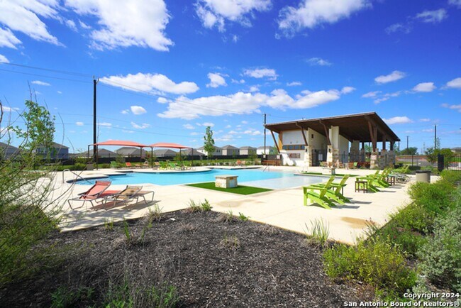 Building Photo - Charming Home Now Available in the Liberte...