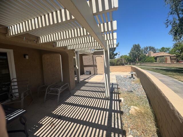 Building Photo - 44279 Corfu Ct