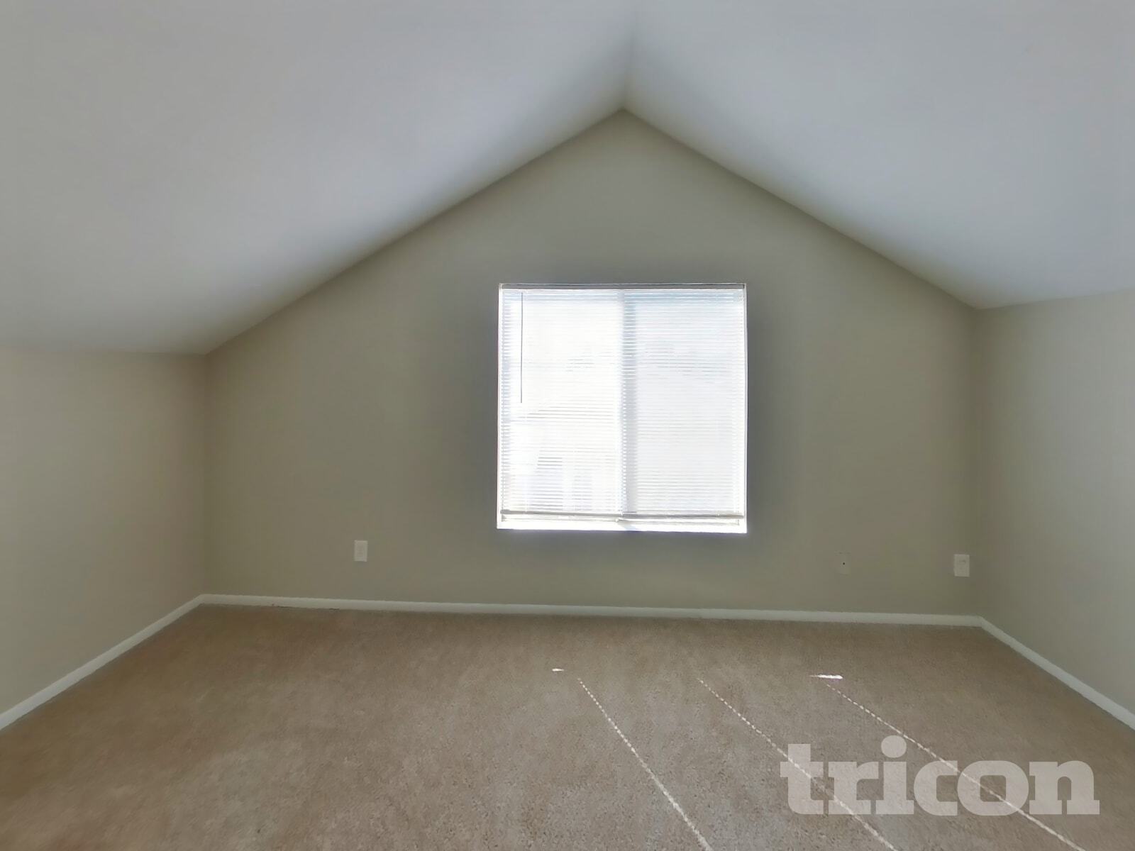 Building Photo - 3644 N 89th Ave