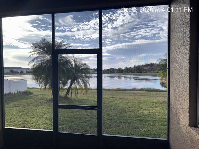 Building Photo - 2731 Sand Arbor Cir