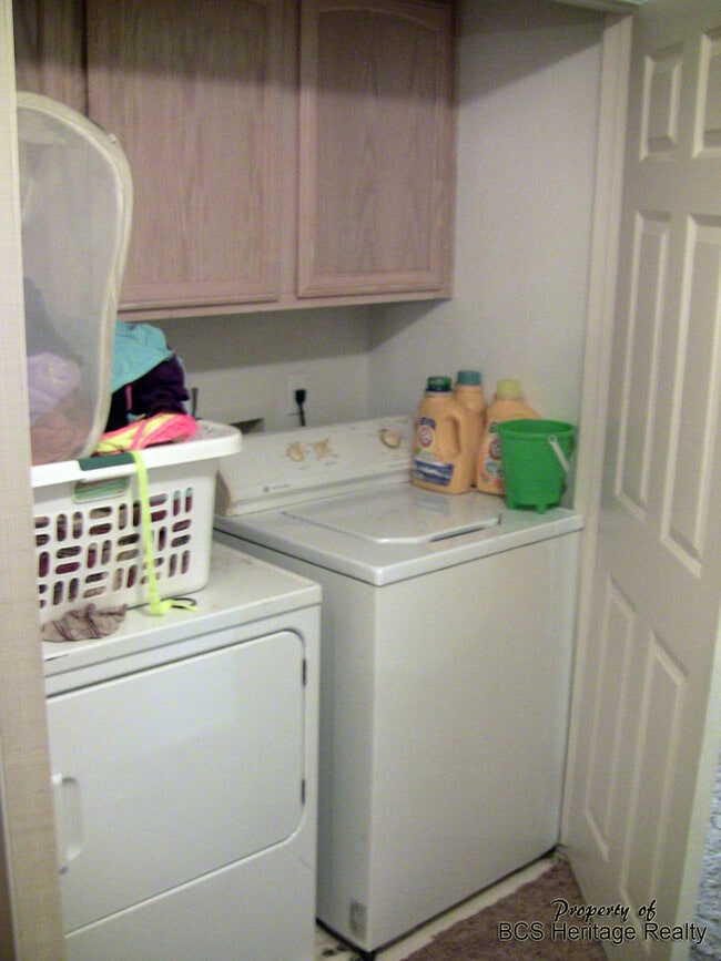 Building Photo - Great College Station Home Near Parks