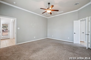 Building Photo - 707 Gold Beauty