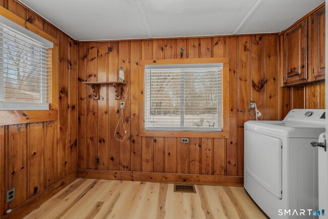 Building Photo - 125 Spithead Rd