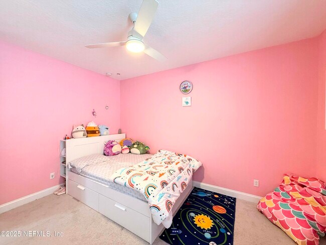 Building Photo - 478 Broomsedge Cir