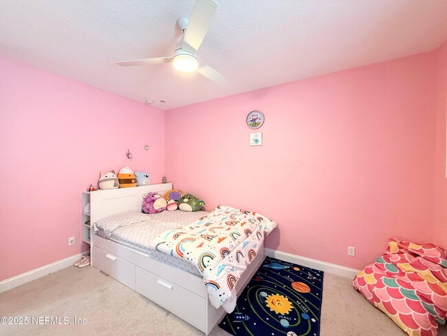 Building Photo - 478 Broomsedge Cir