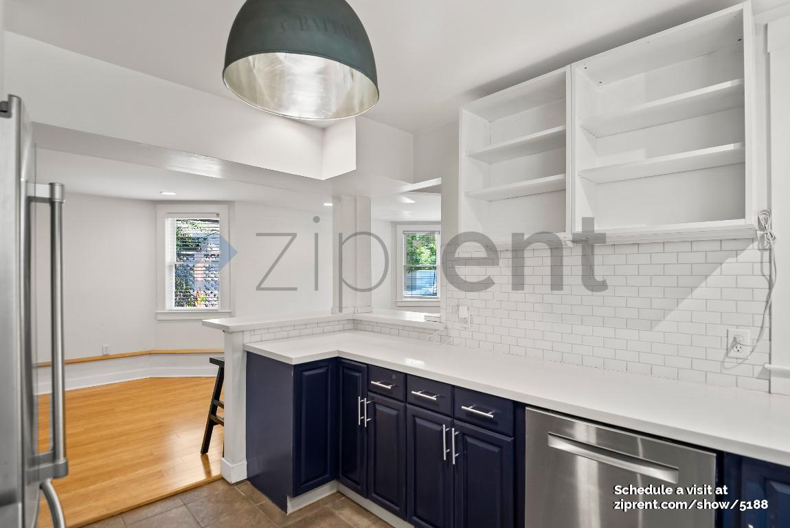 Building Photo - 5835 Occidental St