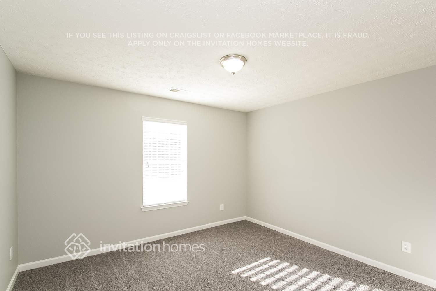 Building Photo - 1530 Heatherton Rd