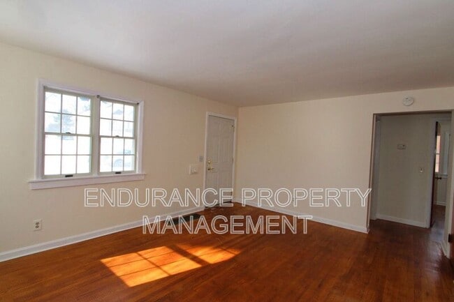 Building Photo - 5352 Danroth Ct