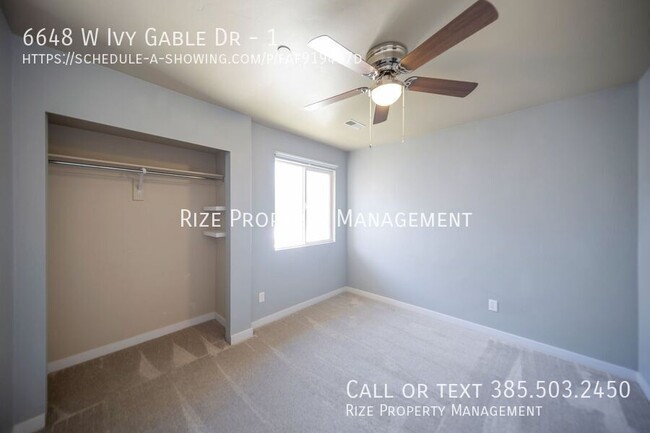 Building Photo - Lease now, live easy. Move in Special!