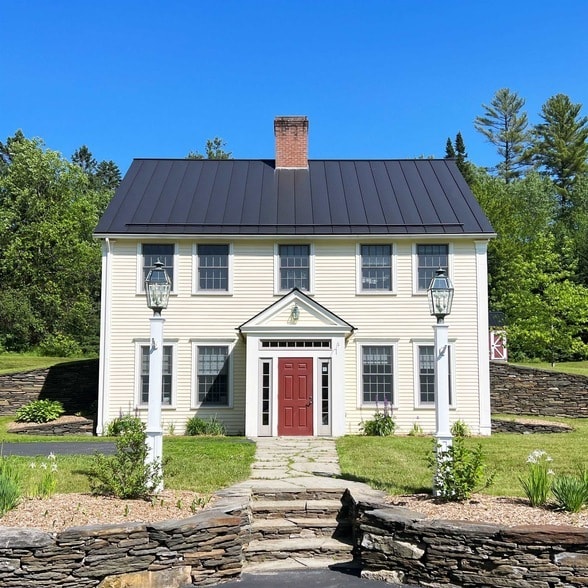 Building Photo - 234 VT-114