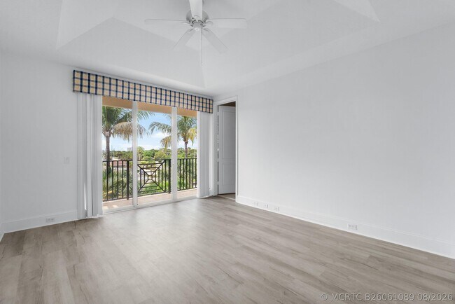 Building Photo - 455 Juno Dunes Way