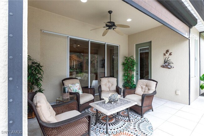 Building Photo - 3640 Lakeview Isle Ct