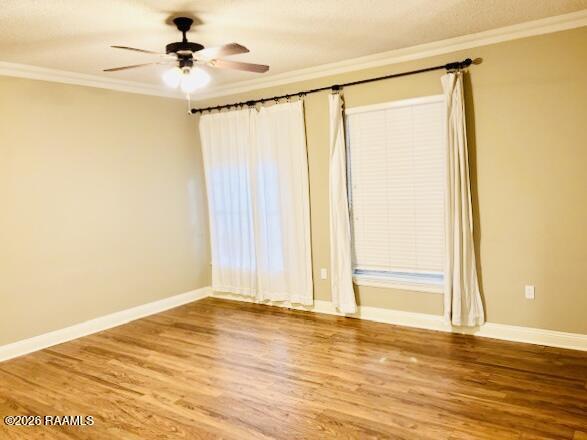 Building Photo - 4464 Highland Rd