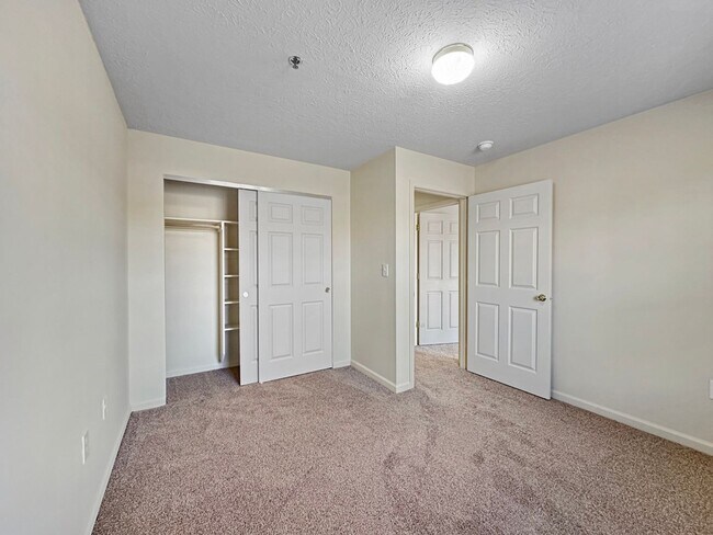 Building Photo - 19362 Chelsey Dr