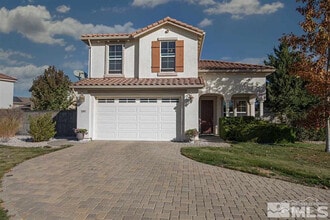 Building Photo - 2497 Westfall Rd