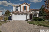 Building Photo - 2497 Westfall Rd