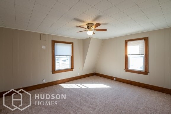 Building Photo - AVAILABLE NOW! - 340 W MAPLE STREET, DESHL...