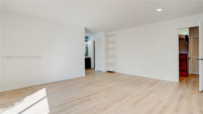 Building Photo - 6460 NW 2nd St