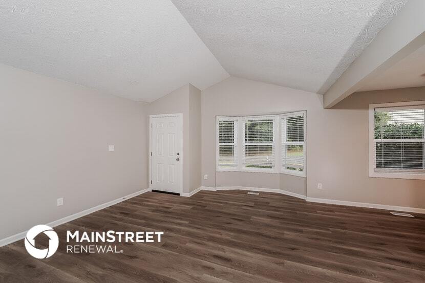 Building Photo - 1729 Tall Oak Cir